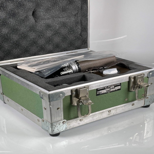 <span class=keywords><strong>Filmo</strong></span> 70DR Cine Kit fotocamera con Gordon imprese lenti nuovo di zecca originale parte prezzo a buon mercato PLC - Product Image 1