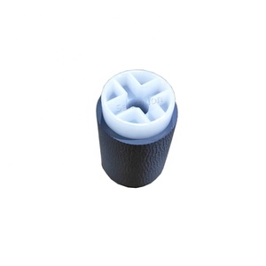 ลูกกลิ้งป้อนเอกสาร NROLR1541FCZZ สำหรับคม MX-2300 2600 2610 2640 3610ลูกกลิ้งปิ๊กอัพ ADF - Product Image 2