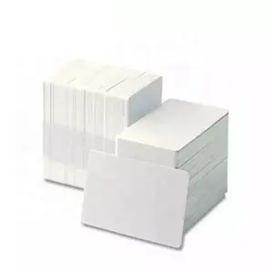 Cartões otps inkjet printable nfc, 213/215/216 regravável rfid cartão