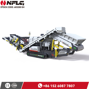 Chuyên Nghiệp Máy Nghiền Đá, Máy Nghiền Đá Nhỏ Giá Máy Tại Ấn Độ Hỗ Trợ Trực Tuyến Philippines Indonesia Nga - Product Image 4