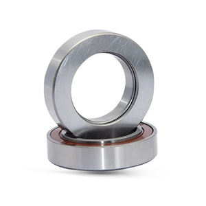 ตลับลูกปืนเครื่องยนต์ตลับลูกปืนคลัตช์<span class=keywords><strong>688808</strong></span> 588909 588911 688711 688911 - Product Image 3