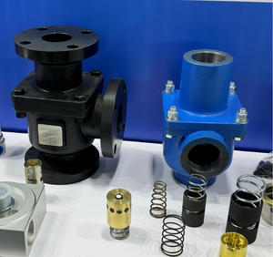 Atlas Copco Cho Máy Nén Khí Cảm Biến Nhiệt Độ 1089057440 1089057415 <span class=keywords><strong>1089057470</strong></span> 1089057407 - Product Image 5