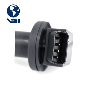 Bobina de encendido HANZHUANG <span class=keywords><strong>Precio</strong></span> al por mayor 90919-02244 90919-02255 90919-c2006 para Toyota <span class=keywords><strong>Lexus</strong></span> 9091902244 - Product Image 3