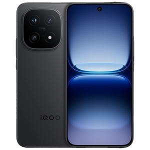 Teléfono Inteligente IQOO 15 5G, Pantalla OLED de 6.8 Pulgadas, 3168x1440, 144 Hz, Serie Snapdragon 800, 1 TB de Almacenamiento, NFC, Android 16, 7000 mAh, Español, Francés - Product Image 3