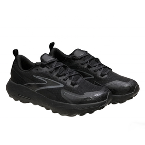 <span class=keywords><strong>Scarpe</strong></span> da Corsa Traspiranti Cascadia18 con Suola in Schiuma, Design Aerodinamico, Ultra Leggere e Resistenti <span class=keywords><strong>per</strong></span> Allenamento - Product Image 4