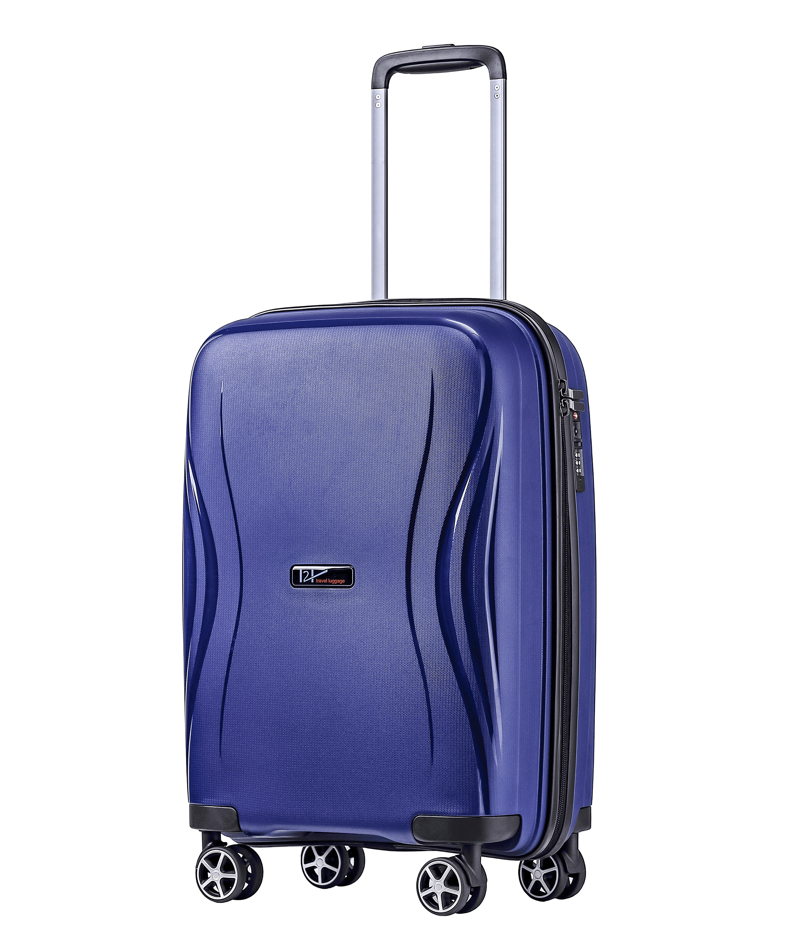 Venta al por mayor aire de maletas-Compre online los mejores aire de maletas  lotes de China aire de maletas a mayoristas | Alibaba.com
