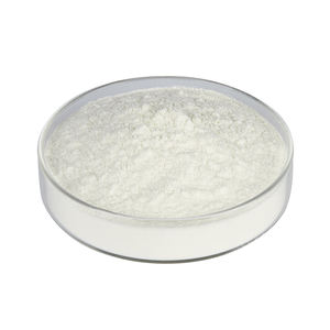 Customizable Wholesale Manufacturer 100% Natural <strong>Bulk</strong> 70% <strong>MCT</strong> <strong>Oil</strong> <strong>Powder</strong> C8/C10 60/40 Coconut Fruit Derived Food Grade - Product Image 2
