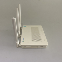 HN8546Q Gepon Xpon Módem Wifi Onu Tp-link 4Ge Lan 10G Gpon Onu Onu Wifi