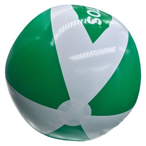 Hochwertige große aufblasbare Strand bälle in Blau und Weiß 48 <span class=keywords><strong>Beach</strong></span> <span class=keywords><strong>Ball</strong></span> Giant <span class=keywords><strong>Beach</strong></span> <span class=keywords><strong>Ball</strong></span> - Product Image 6