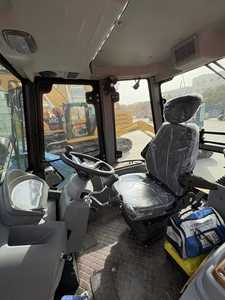 Ready <b>Ship</b> Caterpillar CAT420 4x4 Excavator Backhoe Loader 2024 Model Brand New CAT Engine Motor Bearing High Equipment for Sale - Product Image 4