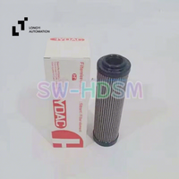 Pour filtre 0110R010P - Nouveau module PLC avec RS485 pour le contrôle et l'automatisation industriels