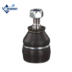 Piste extérieure d'extrémité <span class=keywords><strong>de</strong></span> <span class=keywords><strong>biellette</strong></span> avant <span class=keywords><strong>de</strong></span> haute qualité pour Citroen 1306003080 9404059080 - Product Image 5