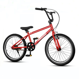 Fábrica de China, venta al por mayor, modelo popular, freno de disco, Bisicleta, Ciclo de 20 pulgadas, bicicleta Big Boy para niños, bicicleta <span class=keywords><strong>Bmx</strong></span> - Product Image 3