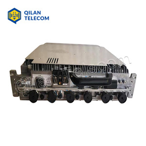 Modulo RF 4G LTE NSN AirScale <span class=keywords><strong>ARDA</strong></span> 474840A B8480W 6T6R RRU NSN <span class=keywords><strong>ARDA</strong></span> - Product Image 6