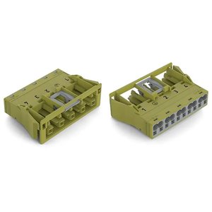 770-765/073-000 - Compatible avec Wago - Product Image 1