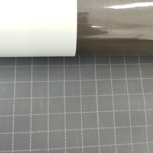 Rollo <span class=keywords><strong>de</strong></span> Suelo Vinílico <span class=keywords><strong>de</strong></span> PVC, Revestimiento <span class=keywords><strong>de</strong></span> Suelo <span class=keywords><strong>de</strong></span> 0.32mm 0.35mm, Exportación Directa <span class=keywords><strong>de</strong></span> Fábrica en Contenedores a África, Carga en Contenedores <span class=keywords><strong>de</strong></span> 20FT y 40FT - Product Image 1