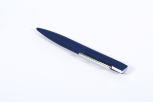 Bolígrafo <span class=keywords><strong>con</strong></span> <span class=keywords><strong>Memoria</strong></span> USB, Fabricación en Fábrica, Certificación CE, Rohs, FCC, <span class=keywords><strong>con</strong></span> Logotipo Personalizado - Product Image 6