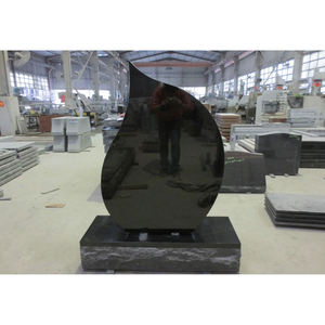 Производитель дешевый вертикальный индийский камень - Product Image 4