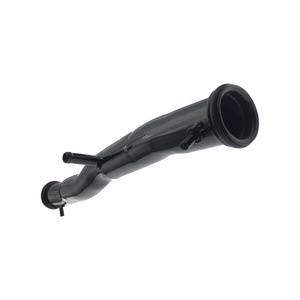 Manguera de Refrigerante para Civic 19505-P2A-000 1996-2000, Pieza de Repuesto para Motor - Product Image 3
