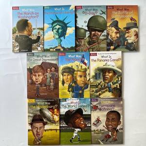 Impresión de Libros Personalizados <span class=keywords><strong>Papel</strong></span> offset de tapa blanda Impresión de libros para colorear para niños en blanco y negro para niños - Product Image 2