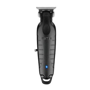 Cortadora de Pelo Profesional Kemei Km-Pg2299, Recortadora Eléctrica de Alta Potencia para Hombres y Mujeres - Product Image 1