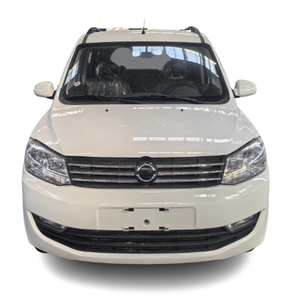 Jupiter M30 8 chỗ MPV Mini Van mini xe buýt - Product Image 2