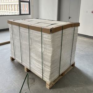 Nuevo producto Aerogel compro <span class=keywords><strong>fieltro</strong></span> <span class=keywords><strong>de</strong></span> <span class=keywords><strong>lana</strong></span> - Product Image 5