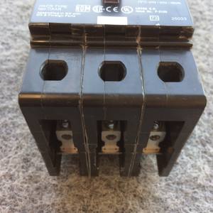 SPS-Programmiersteuerung EJB34020 Mini 20A <span class=keywords><strong>3</strong></span>-polig 480Y277VAC - Product Image 3