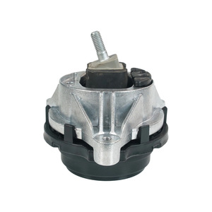 Oto Parçaları Motor Sistemi Motor Takozu 22116787659 22116855460 BMW 4 Coupe 425 d 2014.03-2016.02 <span class=keywords><strong>2</strong></span> Coupe 218 d 2014-2015 <span class=keywords><strong>3</strong></span> için - Product Image 2