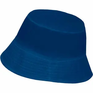 Gorra FISHERMEN'S CUT, merchandising personalizado - Product Image 1