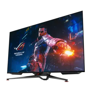 Nova Chegada Monitor de PC 4K ROG Swift OLED PG42UQ 41,5 polegadas Full HD LCD OLED Gaming PC Monitor