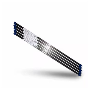 Électrodes MRA(KTE)-<span class=keywords><strong>TIG</strong></span>, fils de soudage laser, Stavax S316 H13 P20 <span class=keywords><strong>Inox</strong></span> 420 AI4043 5356 - Product Image 6