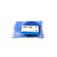 New Original Ready Stock C55-F025 Industrial Automation PAC Dedicated PLC Programming Controller