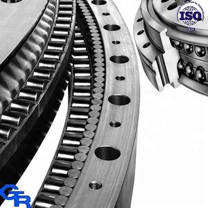 TL300E-3 TL400E <span class=keywords><strong>TL500E</strong></span> <span class=keywords><strong>Tadano</strong></span> Bantalan Cincin Lengan Truk Derek - Product Image 4