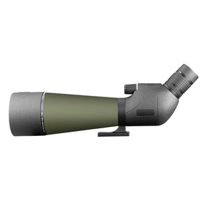Télescope monoculaire 20-60X80, ouverture de 80 mm, observation des oiseaux en plein air, observation haute définition - Product Image 1
