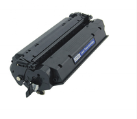 Cartridge Toner Printer Laserjet C7115A Yang Kompatibel untuk HP 1000 1005 1200 1200N 1200SE 1220 1220SE 3300MFP 3320n