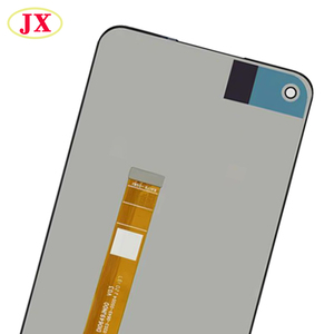 Điện thoại di động màn hình LCD thay thế cho realme 7 PRO hiển thị ban đầu - Product Image 5