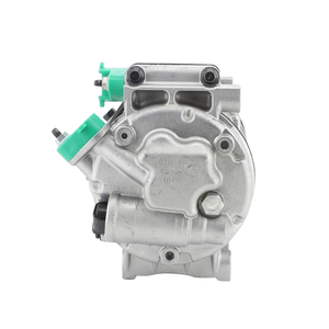 Phụ tùng điều hòa không khí 12V, máy nén điều hòa ô tô cho Genesis 3.8 V6 977013M000 - Product Image 4