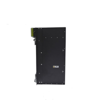 Châssis OLT distribué MA5800-X15 à 15 emplacements pour GPON XG-PON XGS-PON FTTH