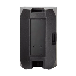 Chuyên nghiệp 1000W TWS Loa Bluetooth PA loa cho các sự kiện trực tiếp & DJ hợp đồng biểu diễn - Product Image 4