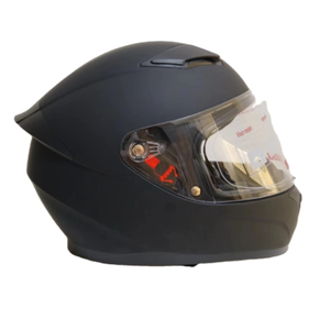 <span class=keywords><strong>Casque</strong></span> intégral pour motos OEM ODM 	 <span class=keywords><strong>Casque</strong></span> de <span class=keywords><strong>moto</strong></span> <span class=keywords><strong>Predator</strong></span> avec motif graphique - Product Image 4