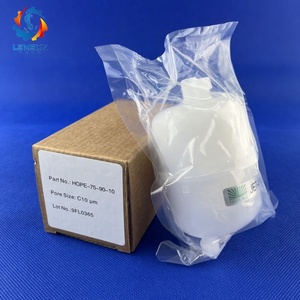 حبر كبسولة جديد فلتر لطابعة الأمل-75-90-10 10um فلتر لطابعة الأمل - Product Image 1