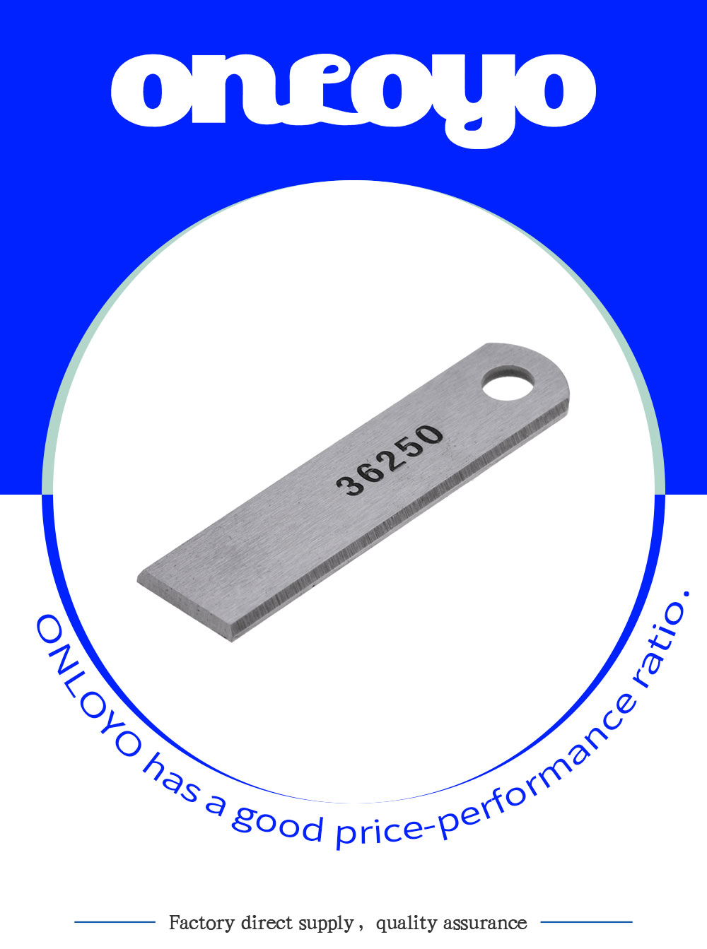 銀のプレート シルバー 純正スライダー用プレート ver.ARCHI Z900RS/CAFE