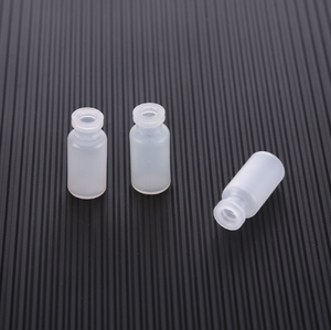 10ml PP Transparent <strong>Plastic</strong> Vial HDPE Pharmaceutical PP PE Sterile <strong>Bottle</strong> - Product Image 6
