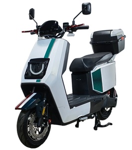 Nouvelle conception de moto pour adultes, moto de qualité supérieure, vente directe d'usine, moto très vendue - Product Image 1