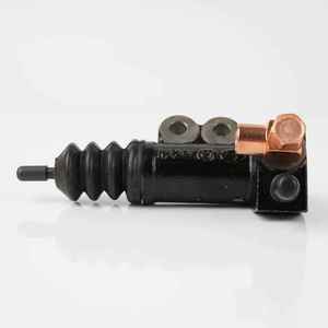 <span class=keywords><strong>Cylindre</strong></span> d'<span class=keywords><strong>embrayage</strong></span> d'occasion de haute qualité pour camion A0012957907 A0002959907 10035898 pour Actros Axor Series 1 an de garantie Guangdong - Product Image 3