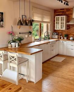 CBMmart, китайский современный стиль, высокое качество, небольшой кухонный шкаф, мебель, индивидуальные модульные наборы кухонных шкафов - Product Image 6