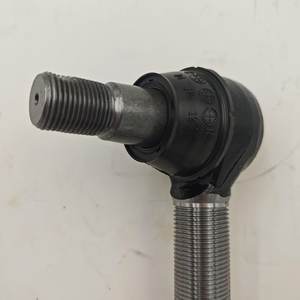 אוי r230069 מתאים עבור משאית אמריקאית התנדות מוט עניבות קצה מוט - Product Image 5