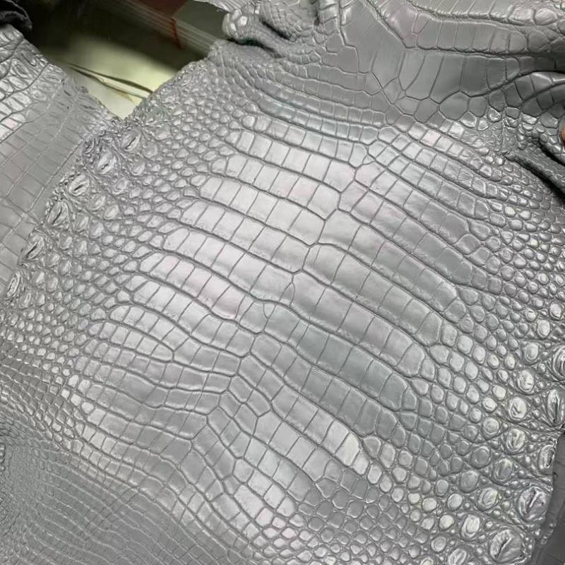 Scale Relief Pattern Synthetic Leather Sheet, Honey Textured Finish For ...