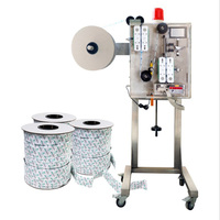 Hoge Kwaliteit Food Grade Anti Olie 20cc Zuurstof Absorber Absorberende Aaseters Verpakking Pakketten Voor Voedsel Opslag